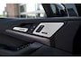 BMW 2-Serie Active Tourer 220 220i M-Sport | Harman/Kardon | Head-Up | Memory | Driving Ass. Prof. | 19 Inch |