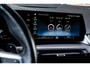 BMW 2-Serie Active Tourer 220 220i M-Sport | Harman/Kardon | Head-Up | Memory | Driving Ass. Prof. | 19 Inch |