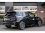 BMW 2-Serie Active Tourer 220 220i M-Sport | Harman/Kardon | Head-Up | Memory | Driving Ass. Prof. | 19 Inch |