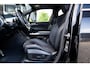 BMW 2-Serie Active Tourer 220 220i M-Sport | Harman/Kardon | Head-Up | Memory | Driving Ass. Prof. | 19 Inch |