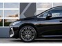 BMW 2-Serie Active Tourer 220 220i M-Sport | Harman/Kardon | Head-Up | Memory | Driving Ass. Prof. | 19 Inch |
