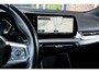 BMW 2-Serie Active Tourer 220 220i M-Sport | Harman/Kardon | Head-Up | Memory | Driving Ass. Prof. | 19 Inch |
