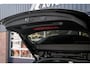 BMW 2-Serie Active Tourer 220 220i M-Sport | Harman/Kardon | Head-Up | Memory | Driving Ass. Prof. | 19 Inch |