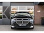 BMW 2-Serie Active Tourer 220 220i M-Sport | Harman/Kardon | Head-Up | Memory | Driving Ass. Prof. | 19 Inch |