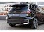 BMW 2-Serie Active Tourer 220 220i M-Sport | Harman/Kardon | Head-Up | Memory | Driving Ass. Prof. | 19 Inch |