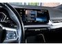 BMW 2-Serie Active Tourer 220 220i M-Sport | Harman/Kardon | Head-Up | Memory | Driving Ass. Prof. | 19 Inch |