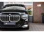 BMW 2-Serie Active Tourer 220 220i M-Sport | Harman/Kardon | Head-Up | Memory | Driving Ass. Prof. | 19 Inch |