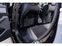 BMW 2-Serie Active Tourer 220 220i M-Sport | Harman/Kardon | Head-Up | Memory | Driving Ass. Prof. | 19 Inch |