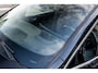 BMW 2-Serie Active Tourer 220 220i M-Sport | Harman/Kardon | Head-Up | Memory | Driving Ass. Prof. | 19 Inch |