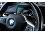 BMW 2-Serie Active Tourer 220 220i M-Sport | Harman/Kardon | Head-Up | Memory | Driving Ass. Prof. | 19 Inch |