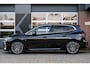 BMW 2-Serie Active Tourer 220 220i M-Sport | Harman/Kardon | Head-Up | Memory | Driving Ass. Prof. | 19 Inch |
