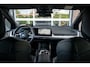 BMW 2-Serie Active Tourer 220 220i M-Sport | Harman/Kardon | Head-Up | Memory | Driving Ass. Prof. | 19 Inch |