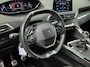 Peugeot 3008 1.2 PureTech GT Line | Apple-Android | Trekhaak | Dealeronderhouden