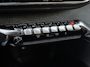 Peugeot 3008 1.2 PureTech GT Line | Apple-Android | Trekhaak | Dealeronderhouden