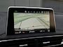 Peugeot 3008 1.2 PureTech GT Line | Apple-Android | Trekhaak | Dealeronderhouden