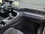 Peugeot 3008 1.2 PureTech GT Line | Apple-Android | Trekhaak | Dealeronderhouden
