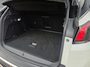 Peugeot 3008 1.2 PureTech GT Line | Apple-Android | Trekhaak | Dealeronderhouden