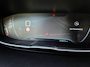 Peugeot 3008 1.2 PureTech GT Line | Apple-Android | Trekhaak | Dealeronderhouden