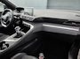 Peugeot 3008 1.2 PureTech GT Line | Apple-Android | Trekhaak | Dealeronderhouden