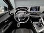 Peugeot 3008 1.2 PureTech GT Line | Apple-Android | Trekhaak | Dealeronderhouden