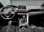Peugeot 3008 1.2 PureTech GT Line | Apple-Android | Trekhaak | Dealeronderhouden