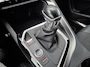 Peugeot 3008 1.2 PureTech GT Line | Apple-Android | Trekhaak | Dealeronderhouden