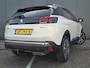 Peugeot 3008 1.2 PureTech GT Line | Apple-Android | Trekhaak | Dealeronderhouden