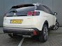 Peugeot 3008 1.2 PureTech GT Line | Apple-Android | Trekhaak | Dealeronderhouden