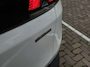 Peugeot 3008 1.2 PureTech GT Line | Apple-Android | Trekhaak | Dealeronderhouden