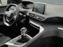 Peugeot 3008 1.2 PureTech GT Line | Apple-Android | Trekhaak | Dealeronderhouden
