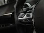 Peugeot 3008 1.2 PureTech GT Line | Apple-Android | Trekhaak | Dealeronderhouden