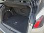 Peugeot 3008 1.2 PureTech GT Line | Apple-Android | Trekhaak | Dealeronderhouden