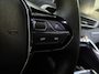 Peugeot 3008 1.2 PureTech GT Line | Apple-Android | Trekhaak | Dealeronderhouden