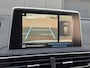 Peugeot 3008 1.2 PureTech GT Line | Apple-Android | Trekhaak | Dealeronderhouden