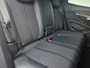 Peugeot 3008 1.2 PureTech GT Line | Apple-Android | Trekhaak | Dealeronderhouden