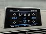 Peugeot 3008 1.2 PureTech GT Line | Apple-Android | Trekhaak | Dealeronderhouden