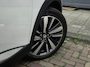 Peugeot 3008 1.2 PureTech GT Line | Apple-Android | Trekhaak | Dealeronderhouden