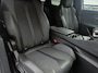 Peugeot 3008 1.2 PureTech GT Line | Apple-Android | Trekhaak | Dealeronderhouden