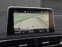 Peugeot 3008 1.2 PureTech GT Line | Apple-Android | Trekhaak | Dealeronderhouden