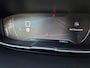 Peugeot 3008 1.2 PureTech GT Line | Apple-Android | Trekhaak | Dealeronderhouden