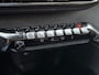 Peugeot 3008 1.2 PureTech GT Line | Apple-Android | Trekhaak | Dealeronderhouden