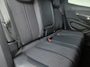 Peugeot 3008 1.2 PureTech GT Line | Apple-Android | Trekhaak | Dealeronderhouden