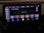 CUPRA Formentor 1.4 e-Hybrid VZ Performance Black Edition 245 PK Pano Keyless Sfeer