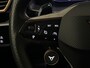 CUPRA Formentor 1.4 e-Hybrid VZ Performance Black Edition 245 PK Pano Keyless Sfeer