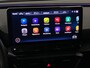CUPRA Formentor 1.4 e-Hybrid VZ Performance Black Edition 245 PK Pano Keyless Sfeer