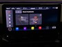 CUPRA Formentor 1.4 e-Hybrid VZ Performance Black Edition 245 PK Pano Keyless Sfeer
