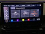 CUPRA Formentor 1.4 e-Hybrid VZ Performance Black Edition 245 PK Pano Keyless Sfeer