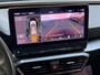 CUPRA Formentor 1.4 e-Hybrid VZ Performance Black Edition 245 PK Pano Keyless Sfeer