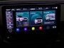 CUPRA Formentor 1.4 e-Hybrid VZ Performance Black Edition 245 PK Pano Keyless Sfeer