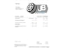 BMW 5-Serie 528i High Executive Pano HUD NAP Trekhaak Cruise Leder
